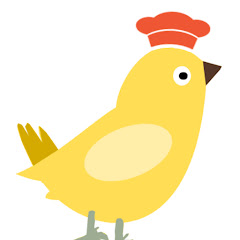 CookingBird channel logo