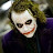@Jokerjoker-bn2gi
