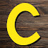zfSjzQF5i94-channel-avatar-Саколик