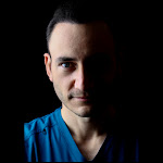 Dr. Federico Baena Q Net Worth