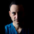 MVexP54Cu5o-channel-avatar-Dr. Federico Baena Q
