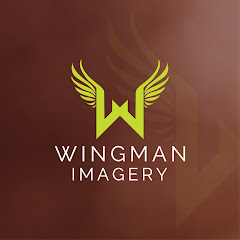 Wingman Imagery