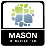 Mason COG
