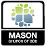 abs80f_iBSo-channel-avatar-Mason COG
