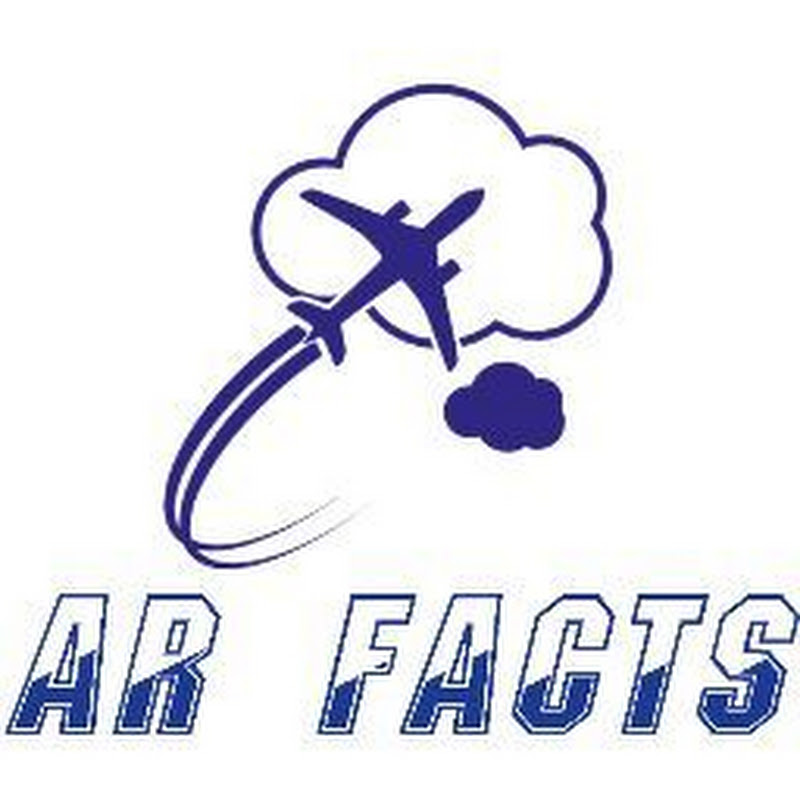 Facts Explainer