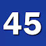 bmM-SPNBj_Y-channel-avatar-Walter Venters