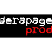 DERAPAGE PROD