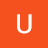 @urbanjam_1139 Avatar