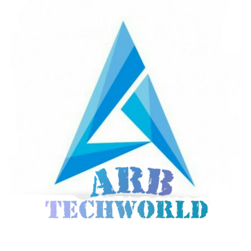 ARB Techworld