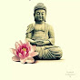 Buddha & Peace logo