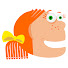 -2TA7rwW2uI-channel-avatar-Betty Puppet Junior