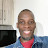 @pmokgweetsi
