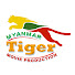 6lt4vGbDzR8-channel-avatar-Myanmar Tiger Movie Production