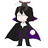 TBXXgNkej5g-channel-avatar-Vampyr Gaming