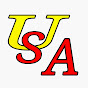 USA select2 logo
