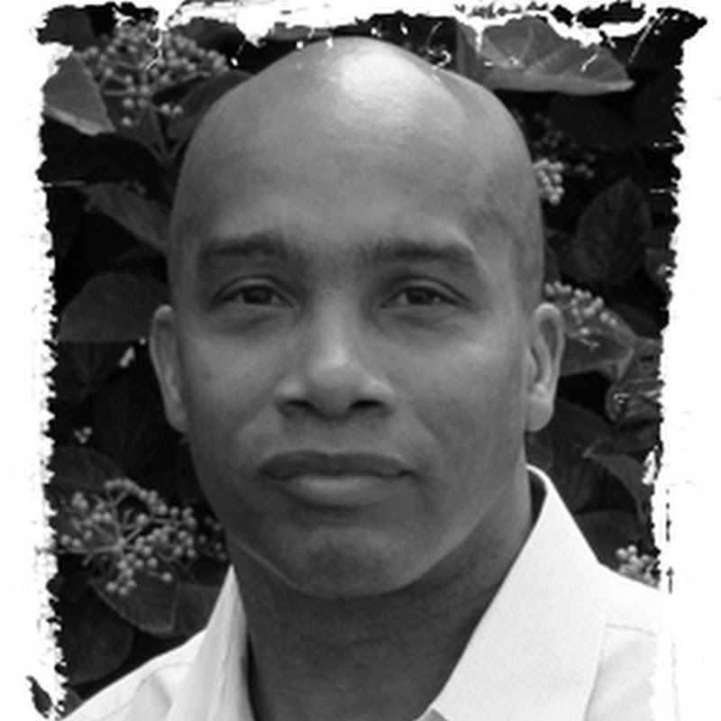 Kevin Jackson