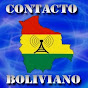 contacto boliviano logo