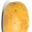 @nikolaynenov1282's avatar