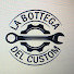 dZnQy88WtZw-channel-avatar-La Bottega del Custom