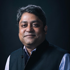 Rajesh Mahapatra