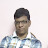 @srikanthchilakalapudi1138