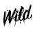 @wildgangsta