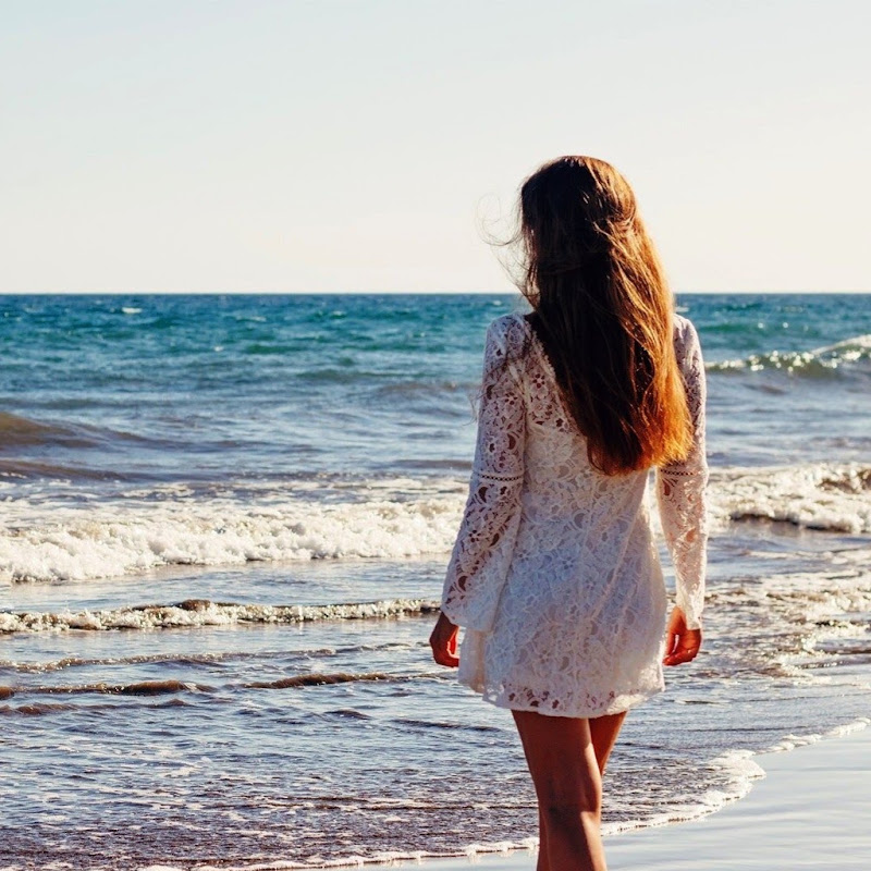 jayeelovestravel