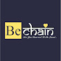 The Wise Orangutan's Bechain logo