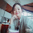 @floweroad_8807