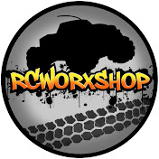 rcworxshop