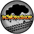 VlUxDH4g6Go-channel-avatar-rcworxshop