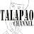 TALAPAO CHANNEL