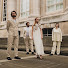 JNMQEh85hSs-channel-avatar-Castalian Quartet