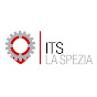 Fondazione ITS La Spezia
