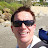 @mbrooker2000 Avatar