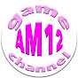 AM12