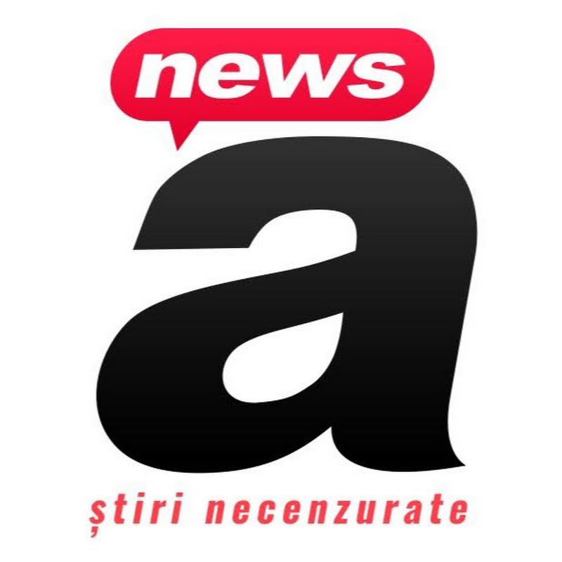 ActiveNews Romania