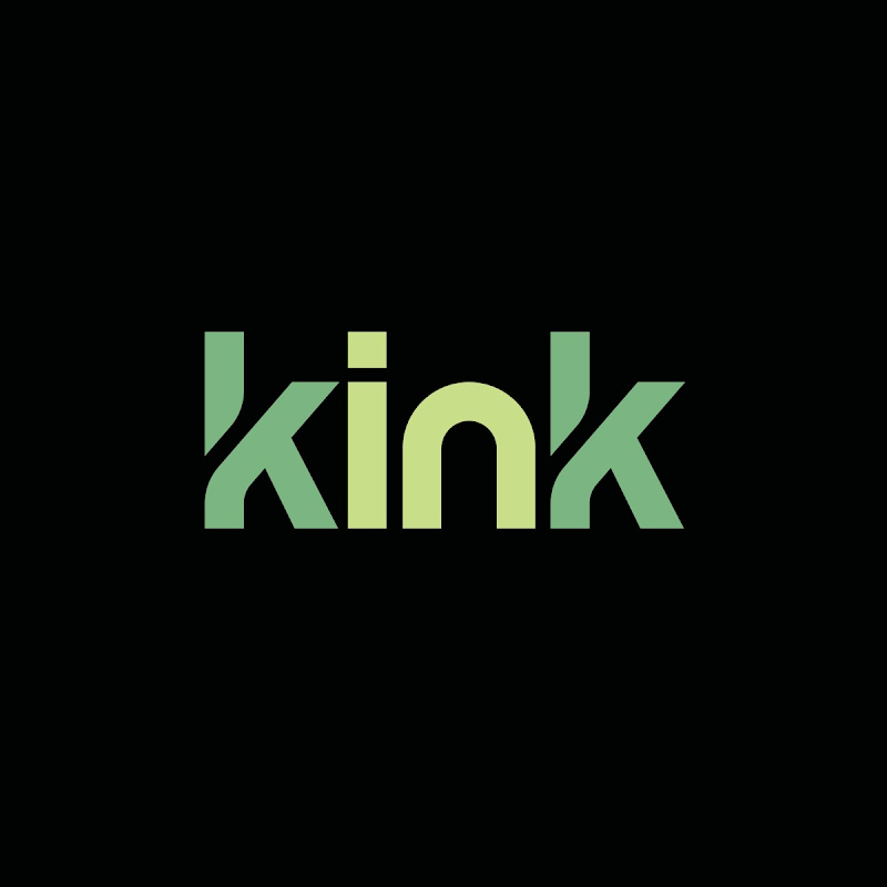 101.9 KINK.FM