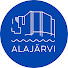 Alajärven kaupunki