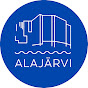 Alajärven kaupunki