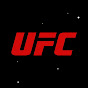 S Sport'ta UFC logo
