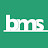 bmsgmbh