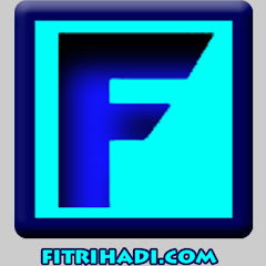 FitriHadi