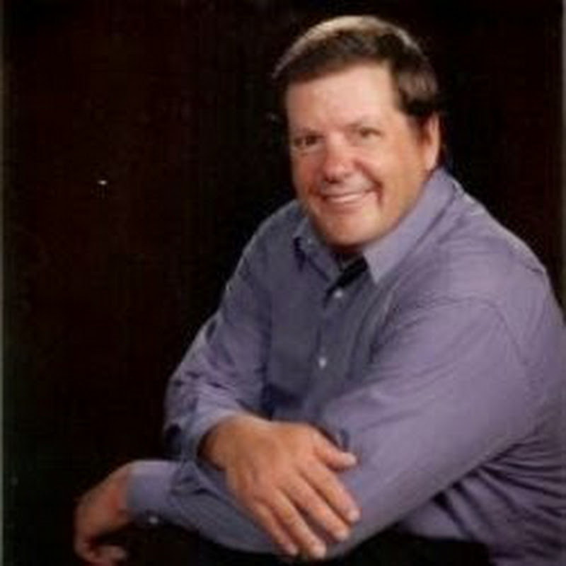Metro Boston Property Inspections