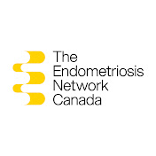 The Endometriosis Network Canada