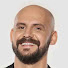 gmyEawFixDg-channel-avatar-Atalay Demirci