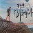 @봄여신