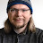 @jaredwhite88's avatar
