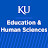 KU School of Education and Human Sciences