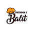 jalROlHFv9Q-channel-avatar-Balis kitchen